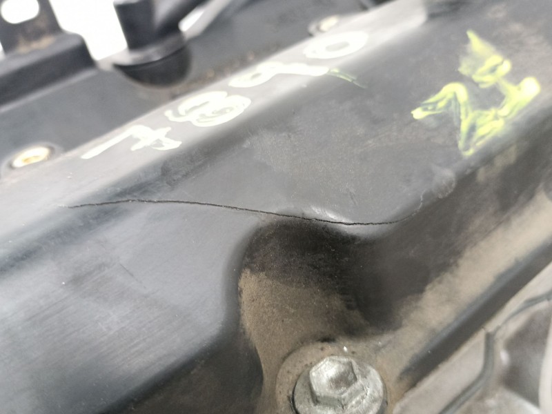 Recambio de culata gasolina para infiniti g37 sedan v36 n02 referencia OEM IAM 11090EY02C  