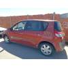 renault scénic ii (jm0/1_) del año 2006