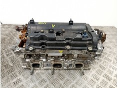 Recambio de culata gasolina para infiniti g37 sedan v36 n02 referencia OEM IAM 11040EY02C  