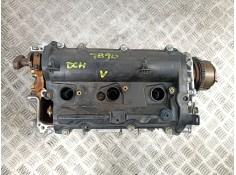 Recambio de culata gasolina para infiniti g37 sedan v36 n02 referencia OEM IAM 11040EY02C   2