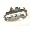 Recambio de faro izquierdo para volkswagen golf 1.9 tdi referencia OEM IAM 1J1941017B 67742015 