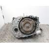 Recambio de cambio automatico para peugeot 5008 (0u_, 0e_) 2.0 hdi referencia OEM IAM 20GY03  