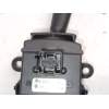 Recambio de mando luces y limpias para bmw 3 (e46) 320 d referencia OEM IAM 8363664 01204000 8363668