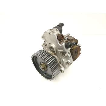 BOMBA INYECTORA DIESEL 93189905 0445010086 8973279241