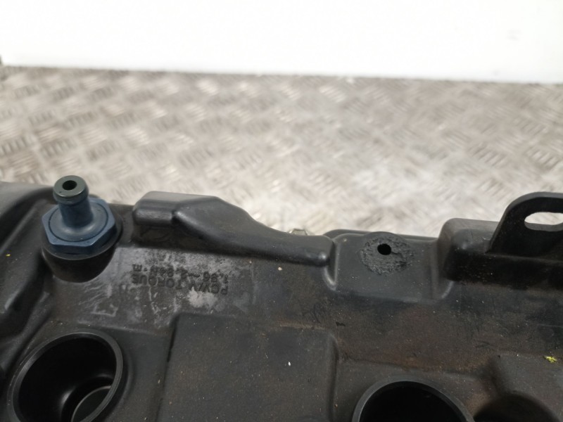 Recambio de culata gasolina para infiniti g37 sedan v36 n02 referencia OEM IAM 11040EY02C  