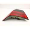 Recambio de piloto trasero izquierdo para opel vectra b fastback (38_) 1.8 i 16v referencia OEM IAM 9119527  