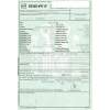 seat ibiza iii (6l1) del año 2003