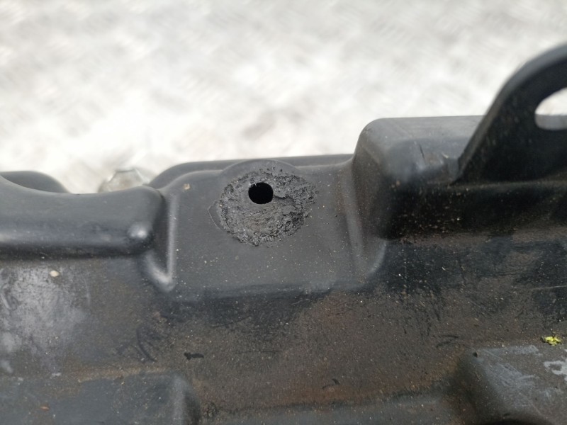 Recambio de culata gasolina para infiniti g37 sedan v36 n02 referencia OEM IAM 11040EY02C  