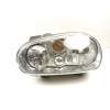 Recambio de faro izquierdo para volkswagen golf 1.9 tdi referencia OEM IAM 1J1941017B 67742015 