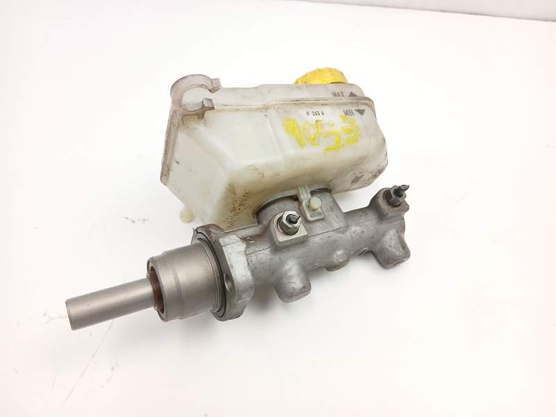 Recambio de bomba de freno para seat ibiza iii (6l1) 1.4 16v referencia OEM IAM 6Q0611019Q  