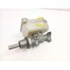 Recambio de bomba de freno para seat ibiza iii (6l1) 1.4 16v referencia OEM IAM 6Q0611019Q  