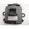 Recambio de mando luces y limpias para bmw 3 (e46) 320 d referencia OEM IAM 8363664 01204000 8363668