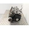 Recambio de cambio automatico para peugeot 5008 (0u_, 0e_) 2.0 hdi referencia OEM IAM 20GY03  