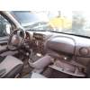 fiat doblo monospace (119_, 223_) del año 2009