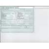 seat ibiza iii (6l1) del año 2003