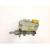 Recambio de bomba de freno para seat ibiza iii (6l1) 1.4 16v referencia OEM IAM 6Q0611019Q  