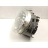 Recambio de faro izquierdo para volkswagen golf 1.9 tdi referencia OEM IAM 1J1941017B 67742015 