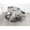 Recambio de cambio automatico para peugeot 5008 (0u_, 0e_) 2.0 hdi referencia OEM IAM 20GY03  