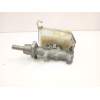 Recambio de bomba de freno para seat ibiza iii (6l1) 1.4 16v referencia OEM IAM 6Q0611019Q  