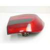 Recambio de piloto trasero izquierdo para opel vectra b fastback (38_) 1.8 i 16v referencia OEM IAM 9119527  