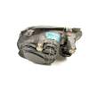 Recambio de faro izquierdo para volkswagen golf 1.9 tdi referencia OEM IAM 1J1941017B 67742015 
