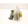 Recambio de bomba de freno para seat ibiza iii (6l1) 1.4 16v referencia OEM IAM 6Q0611019Q  