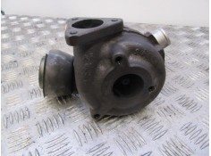 Recambio de turbo : opel vectra : 2.2 td [2002] para opel vectra 2.2 td referencia OEM IAM 24445062   2