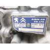 Recambio de cambio automatico para peugeot 5008 (0u_, 0e_) 2.0 hdi referencia OEM IAM 20GY03  