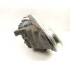 Recambio de faro izquierdo para volkswagen golf 1.9 tdi referencia OEM IAM 1J1941017B 67742015 