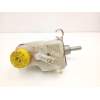 Recambio de bomba de freno para seat ibiza iii (6l1) 1.4 16v referencia OEM IAM 6Q0611019Q  