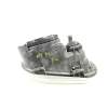 Recambio de faro izquierdo para volkswagen golf 1.9 tdi referencia OEM IAM 1J1941017B 67742015 