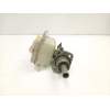 Recambio de bomba de freno para seat ibiza iii (6l1) 1.4 16v referencia OEM IAM 6Q0611019Q  