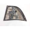 Recambio de piloto trasero izquierdo para opel vectra b fastback (38_) 1.8 i 16v referencia OEM IAM 9119527  