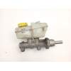Recambio de bomba de freno para seat ibiza iii (6l1) 1.4 16v referencia OEM IAM 6Q0611019Q  