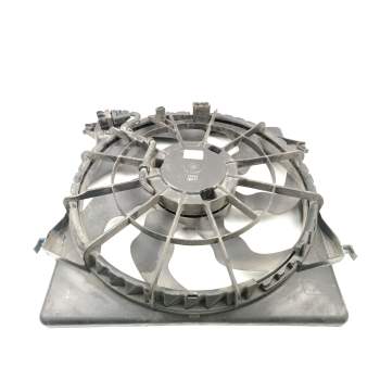 ELECTROVENTILADOR 25380A4510 