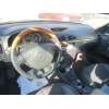 renault laguna ii (bg0/1_) del año 2005