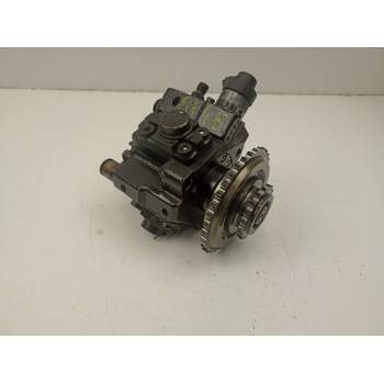BOMBA INYECTORA DIESEL 331002A420 0445010206 