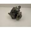 Recambio de bomba inyectora diesel para kia carens iv 1.7 crdi referencia OEM IAM 331002A420 0445010206 