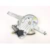 Recambio de elevalunas delantero izquierdo para volvo xc90 i (275) 2.5 t awd referencia OEM IAM 30784576  