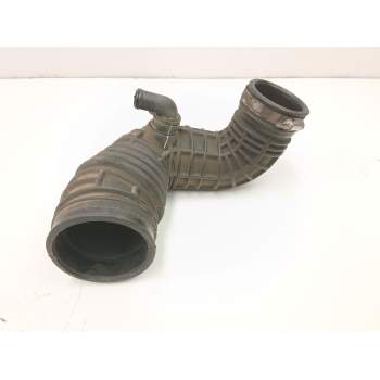 TUBO ADMISION 165787F000 