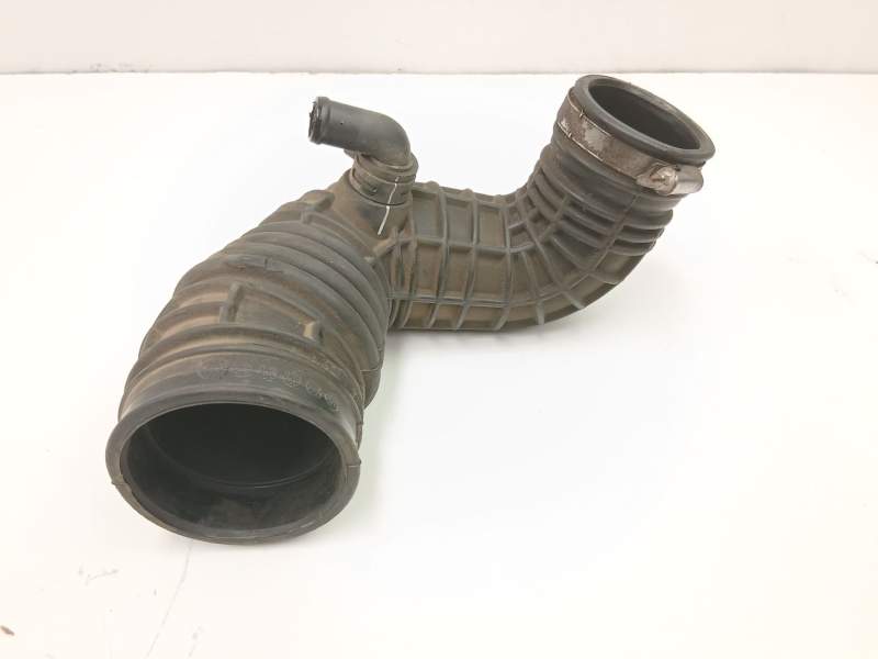 Recambio de tubo admision para nissan terrano ii (r20) 2.7 tdi 4wd referencia OEM IAM 165787F000  