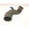 Recambio de tubo admision para nissan terrano ii (r20) 2.7 tdi 4wd referencia OEM IAM 165787F000  