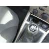 opel astra h (a04) del año 2007