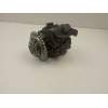 Recambio de bomba inyectora diesel para kia carens iv 1.7 crdi referencia OEM IAM 331002A420 0445010206 