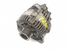 Recambio de alternador para renault scenic 1.9 d referencia OEM IAM 8200495294 TG11C049 