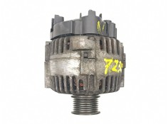 Recambio de alternador para renault scenic 1.9 d referencia OEM IAM 8200495294 TG11C049  2