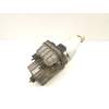 Recambio de bomba direccion electrica para opel astra h berlina 1.7 16v cdti referencia OEM IAM 13192897  