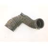 Recambio de tubo admision para nissan terrano ii (r20) 2.7 tdi 4wd referencia OEM IAM 165787F000  