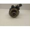 Recambio de bomba inyectora diesel para kia carens iv 1.7 crdi referencia OEM IAM 331002A420 0445010206 