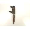 Recambio de inyectores juego para peugeot 207/207+ (wa_, wc_) 1.4 hdi referencia OEM IAM 1980K2 0445110252 